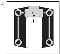 SOEHNLER 63162 - Préparation - 4