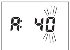 SOEHNLER 63162 - Préparation - 15