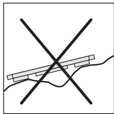 SOEHNLER 63162 - Préparation - 7