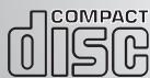 TOSHIBA SD-P73DTWE - 2