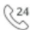 THOMSON TW14120 - Veuillez noter! - 2