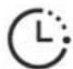 THOMSON TW14120 - Lavez votre linge - 3
