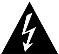 HARMAN KARDON AVR 130 - Description et caractéristiques - 1