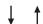 PIONEER SX-NSOAE-SB - Security : None - 1