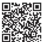 PIONEER SX-NSOAE-SB - Información complementaria sobre las unidades del reproductor - 1