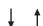PIONEER SX-NSOAE-SB - Security : WEP - 1