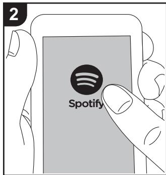PIONEER SX-NSOAE-SB - En ce qui concerne le compte tuneln radio - 3