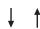 PIONEER SX-NSOAE-SB - Security : WPA - 1