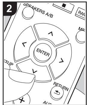PIONEER SX-NSOAE-SB - Music Server - 2