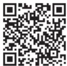 PIONEER SX-NSOAE-SB - Supplementary information for player functions - 1