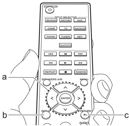 PIONEER SX-NSOAE-SB - 1.DigitalAudio - 1