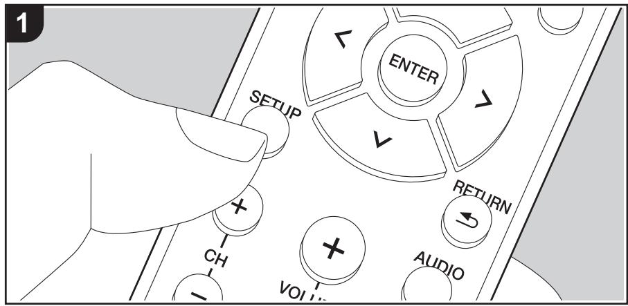 PIONEER SX-NSOAE-SB - Informations supplémentaires concernant les fonctions du lecteur - 2