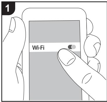 PIONEER SX-NSOAE-SB - En ce qui concerne le compte tuneln radio - 2