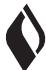 PIONEER SX-NSOAE-SB - BLACKFIRE - 1