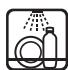 BRITA MARELLA + SODA - Entretien de vos bouteilles de gazéification Soda-Club/SodaStream: - 2