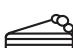 WHIRLPOOL AKZ96490IX - PAIN - 2