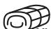 WHIRLPOOL AKZ96490IX - Viandes - 1