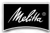 MELITTA NC - Triktys - 2
