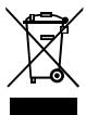 MELITTA NC - Avfallsbehandling - 1