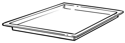 ROSIERES RCG724RURBBLANC - Utilisation : - 3