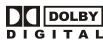 TAKARA CDV 1005 - Fonctions prises en charge par les disques DVD - 2