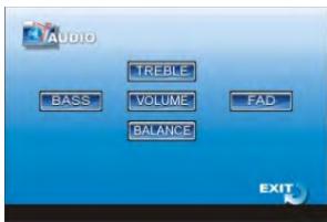 TAKARA CDV 1005 - Notes sur l'installation - 5