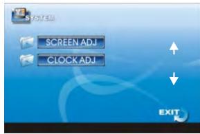 TAKARA CDV 1005 - RT SCROLL - 4