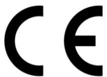 HALTERREGO HTURNM DELUXE BLU/WH - - Précautions et consignes de sécurité - 3