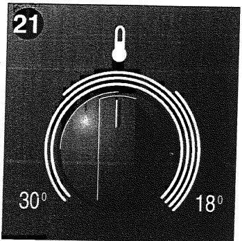 BOSCH B1 RKM 13001 - Réfrigération et déshumidification - 1