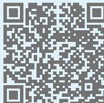 TADO CLIMINTELLIGENTE - TÉLECHARGER L'APPLICATION - 6