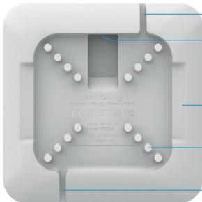 TADO CLIMINTELLIGENTE - ACCESSOIRES - 8