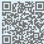 TADO CLIMINTELLIGENTE - TÉLECHARGER L'APPLICATION - 4