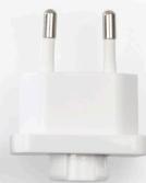 TADO CLIMINTELLIGENTE - ACCESSOIRES - 6