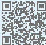 TADO CLIMINTELLIGENTE - TÉLECHARGER L'APPLICATION - 3