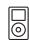 BRANDT BDS-795L - Mises en garde : - 1