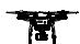 DII PHANTOM 3 4K - Illustration RTH de sécurité - 2