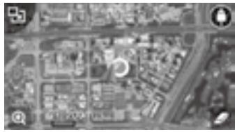 DII PHANTOM 3 4K - Carte - 1