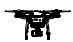DII PHANTOM 3 4K - Illustration RTH de sécurité - 1