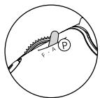 DII PHANTOM 3 4K - Utilisation du vision positioning system - 2