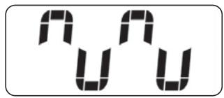 TERRATILLON FITNESS COACH INI - Restez sur le pèse-personne - 1