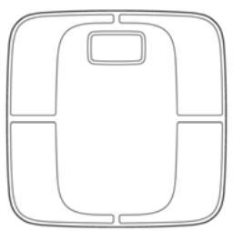 TERRATILLON FITNESS COACH INI - Description du produit - 1
