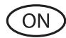 TERRATILLON FITNESS COACH INI - Description du produit - 5