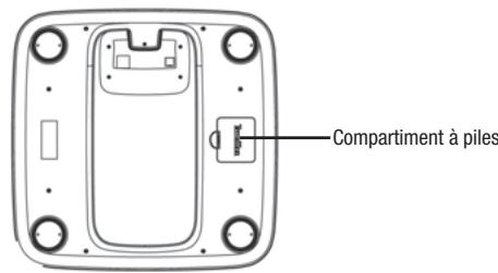 TERRATILLON FITNESS COACH INI - Description du produit - 2