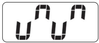 TERRATILLON FITNESS COACH INI - Restez sur le pèse-personne - 2