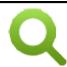 MAPPY ULTI E521S - Recherche combinée - 1