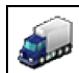 MAPPY ULTI E521S - Taxi - 1