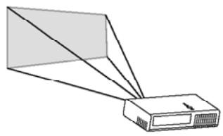 HITACHI PJLC 9 - Disposition - 1