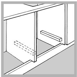 ARISTON PH 631 MS-ANR ANTHR - Aération - 1