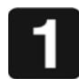 DARTY 36DaRrySMEGCAVEAVINSCV115AS - Bien connaître cet appareil - 2