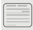 DARTY 36DaRrySMEGCAVEAVINSCV115AS - Avertissements pour l'utilisation - 7